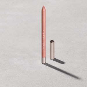 Trace'd Out Longwear Waterproof Pencil Lip Liner — Apri'caught