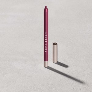 Trace'd Out Longwear Waterproof Pencil Lip Liner — They So Vine