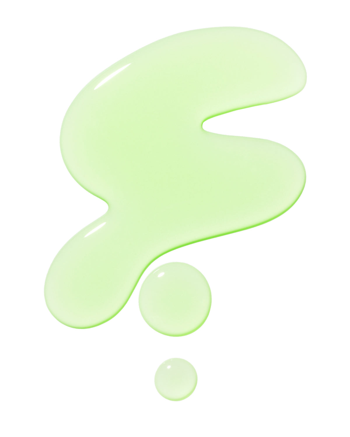 Gloss Bomb Ice Cooling Lip Luminizer — Cucum'brrr - Image 2