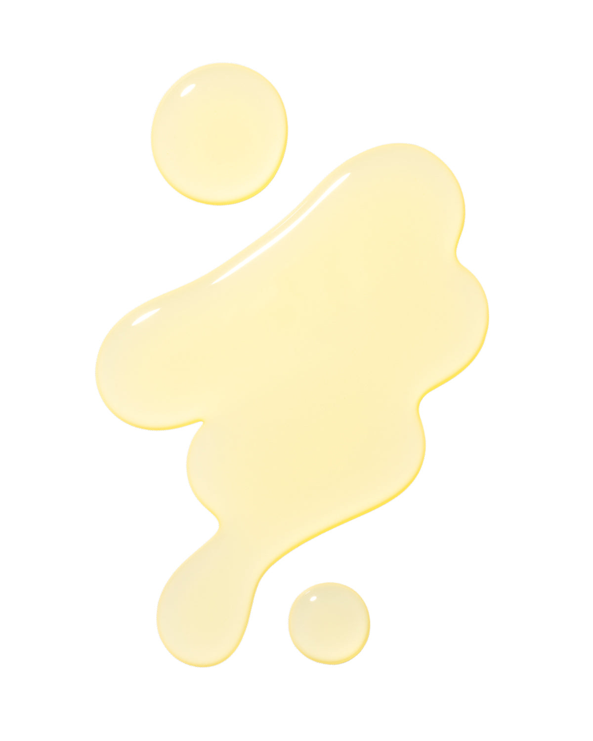 Gloss Bomb Ice Cooling Lip Luminizer — Ice'd Pineapple - Image 2