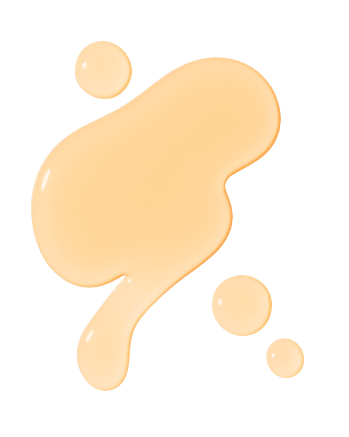 Gloss Bomb Ice Cooling Lip Luminizer —Melon Chillz - Image 2