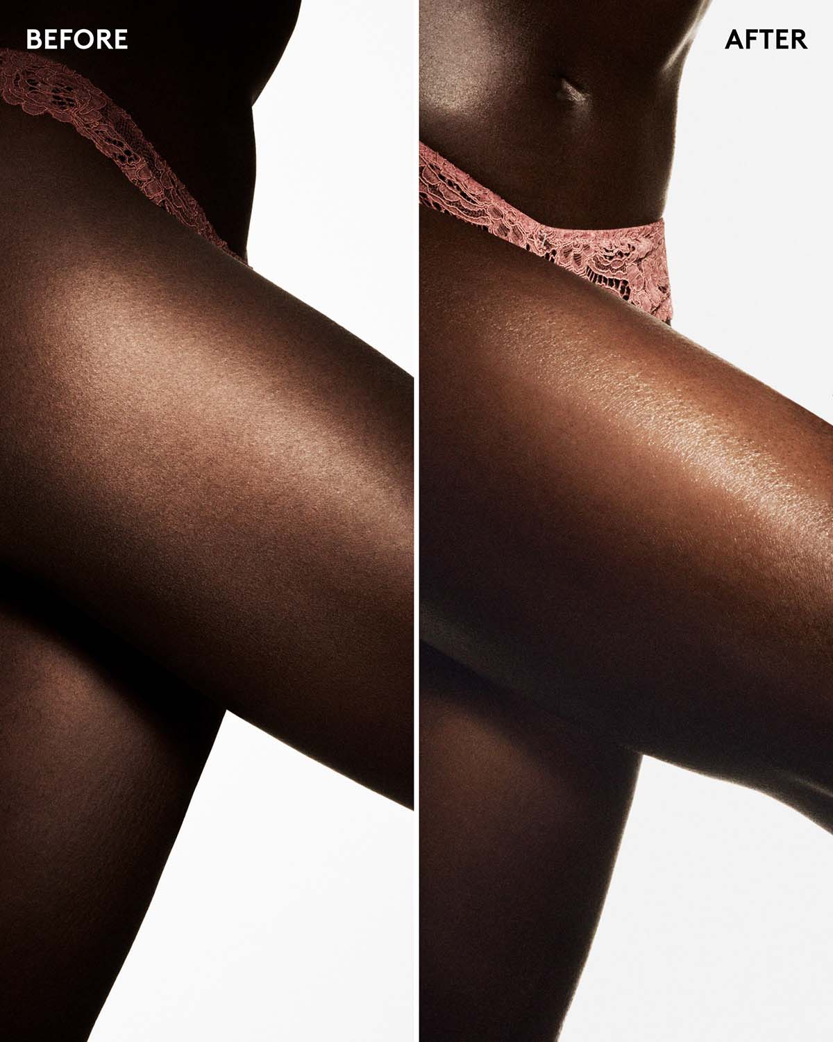 Butta Drop Hydrating Body Milk — Hey. Bouquet - Image 5