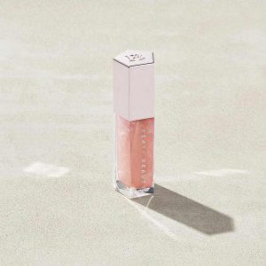 Gloss Bomb Universal Lip Luminizer — $weet Mouth