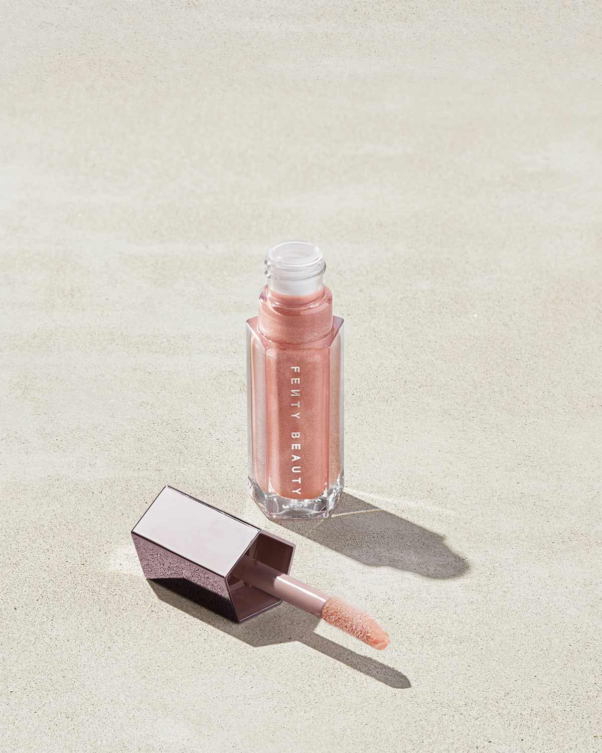 Gloss Bomb Universal Lip Luminizer — $weet Mouth - Image 11
