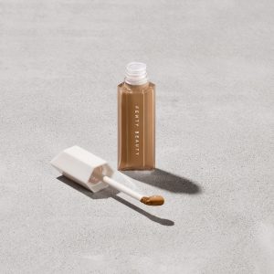 We're Even Hydrating Longwear Concealer — 360W