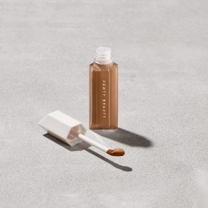 We're Even Hydrating Longwear Concealer — 385W