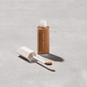 We're Even Hydrating Longwear Concealer — 410W