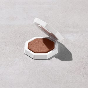 Demi'glow Light-Diffusing Highlighter — Java Jitt'rs