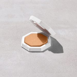 Demi'glow Light-Diffusing Highlighter — Loo$e Change