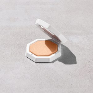 Demi'glow Light-Diffusing Highlighter — Pretty Purlz