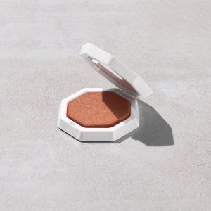 Demi'glow Light-Diffusing Highlighter — That'$ Rich