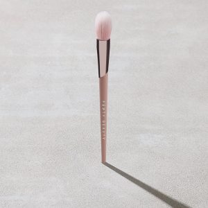 Precision Highlighter Brush 135