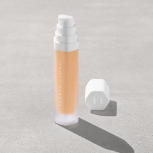 Soft'lit Naturally Luminous Longwear Foundation — 265