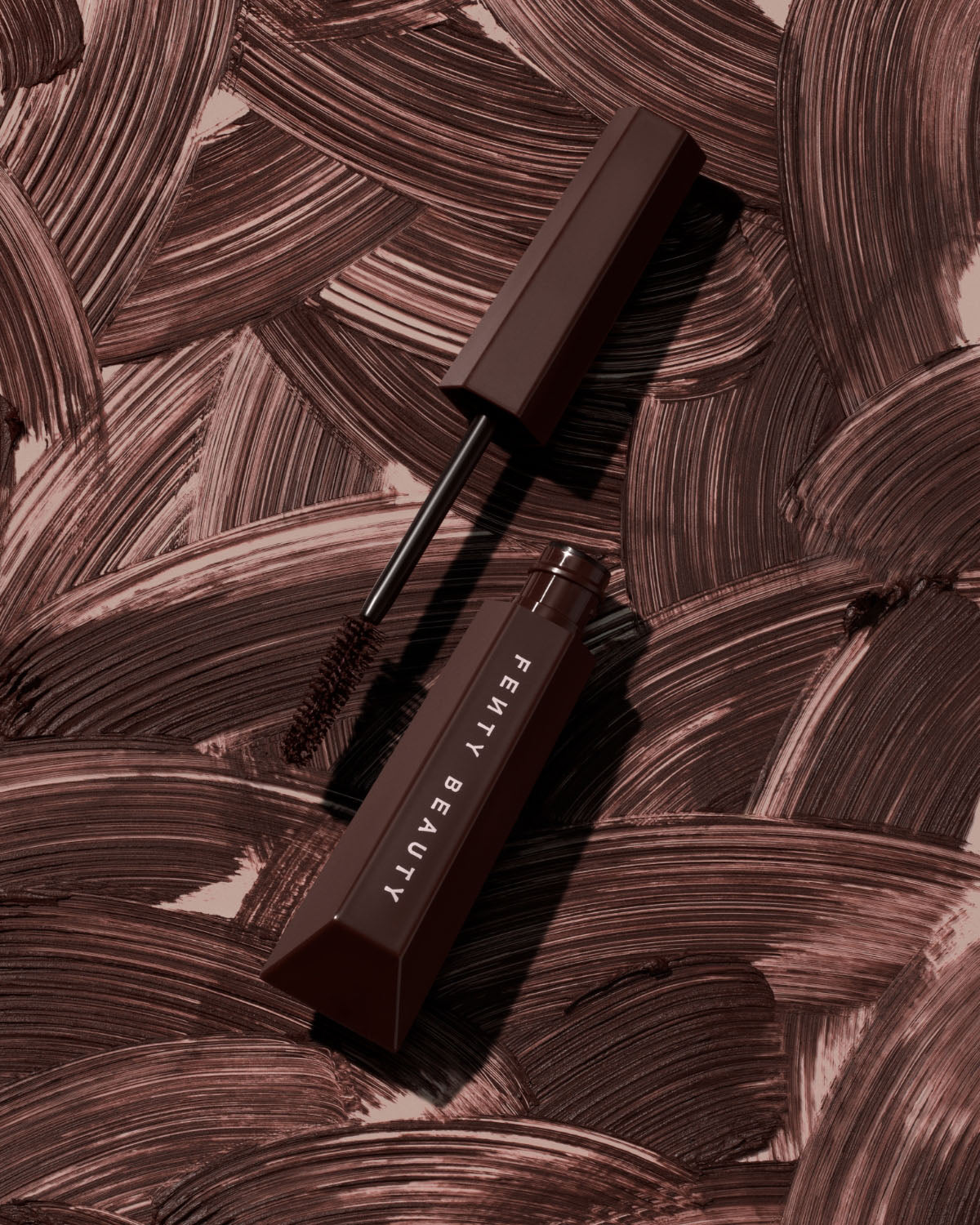 Hella Thicc Volumizing Mascara — Let'z Be Blunt - Image 7