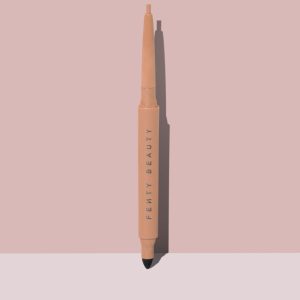 Fine Linez Lash Line-Enhancing Eyeliner — Ca$h You