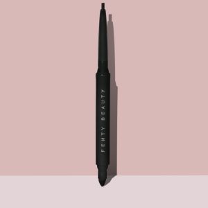 Fine Linez Lash Line-Enhancing Eyeliner — Cuz I'm Black