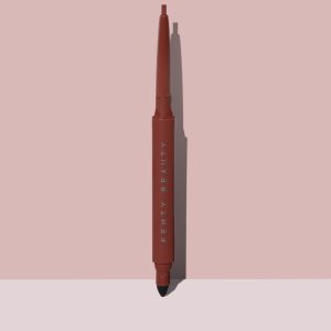 Fine Linez Lash Line-Enhancing Eyeliner — Don't Clay Me