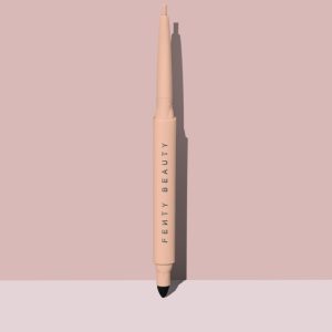 Fine Linez Lash Line-Enhancing Eyeliner — Naked Beach