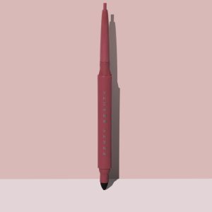 Fine Linez Lash Line-Enhancing Eyeliner — RiRi