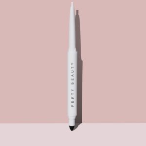 Fine Linez Lash Line-Enhancing Eyeliner — Wet T-Shirt
