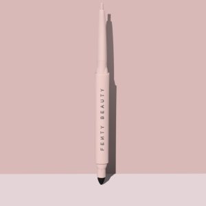 Fine Linez Lash Line-Enhancing Eyeliner — Wink O' Pink