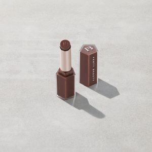 Gloss Bomb Stix High-Shine Gloss Stick — Rose Amber