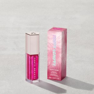 Gloss Bomb Universal Lip Luminizer — Wattab!*%#