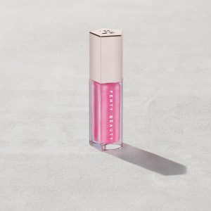 Gloss Bomb Universal Lip Luminizer — Wattabrat
