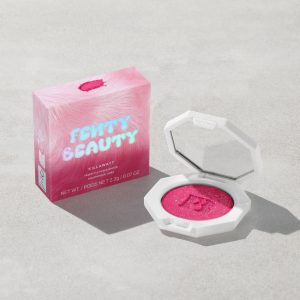 Mini Killawatt Freestyle Highlighter — Wattab!*%#