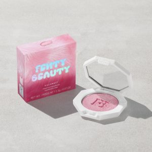 Mini Killawatt Freestyle Highlighter — Wattabrat