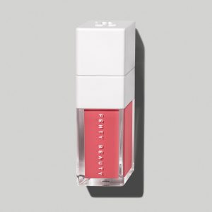 Shake 'N Play Buildable Liquid Blush — Bow'peep