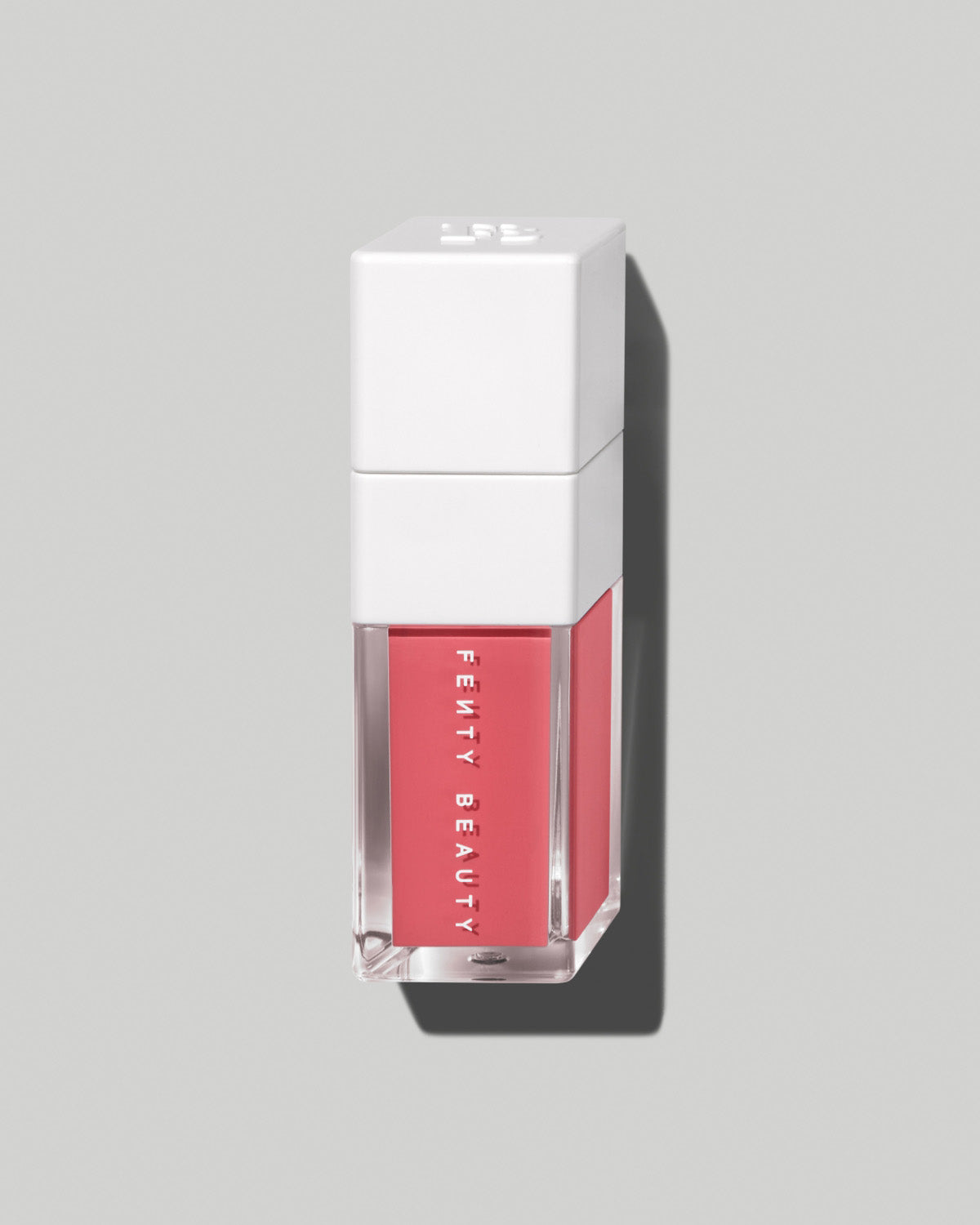Shake 'N Play Buildable Liquid Blush — Bow'peep