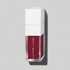 Shake 'N Play Buildable Liquid Blush — Quit Wine'in