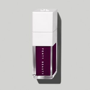 Shake 'N Play Buildable Liquid Blush — Violet Vice$