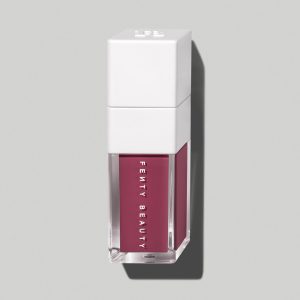 Shake 'N Play Buildable Liquid Blush — Wild'berry Whip