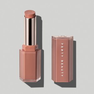 Gloss Bomb Stix High-Shine Gloss Stick — Lu$t Bunny
