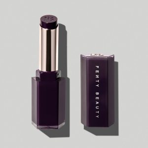 Gloss Bomb Stix High-Shine Gloss Stick — Midnight Ballerina