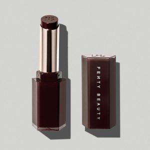 Gloss Bomb Stix High-Shine Gloss Stick — $weet Whiskey
