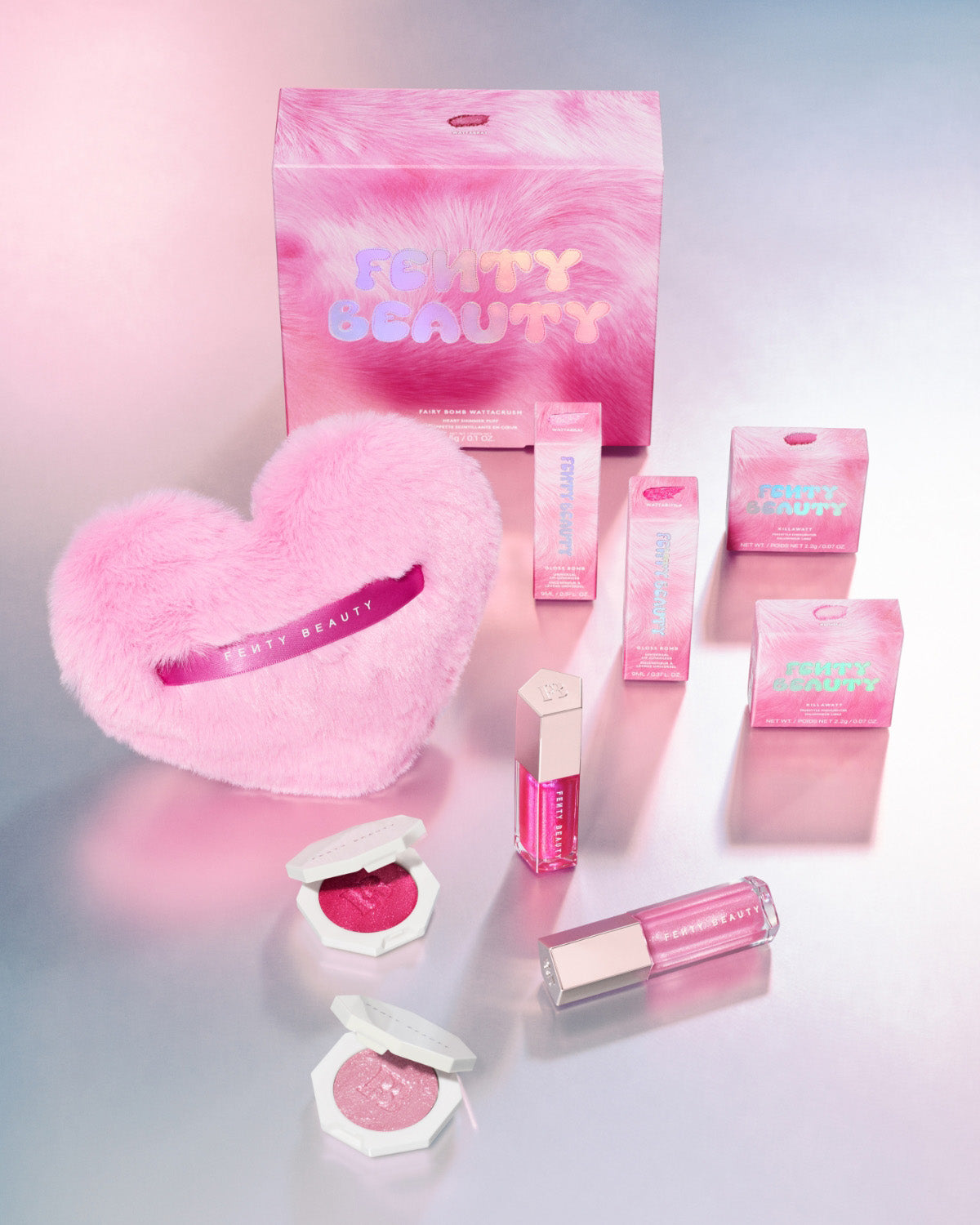 Mini Killawatt Freestyle Highlighter — Wattabrat - Image 3