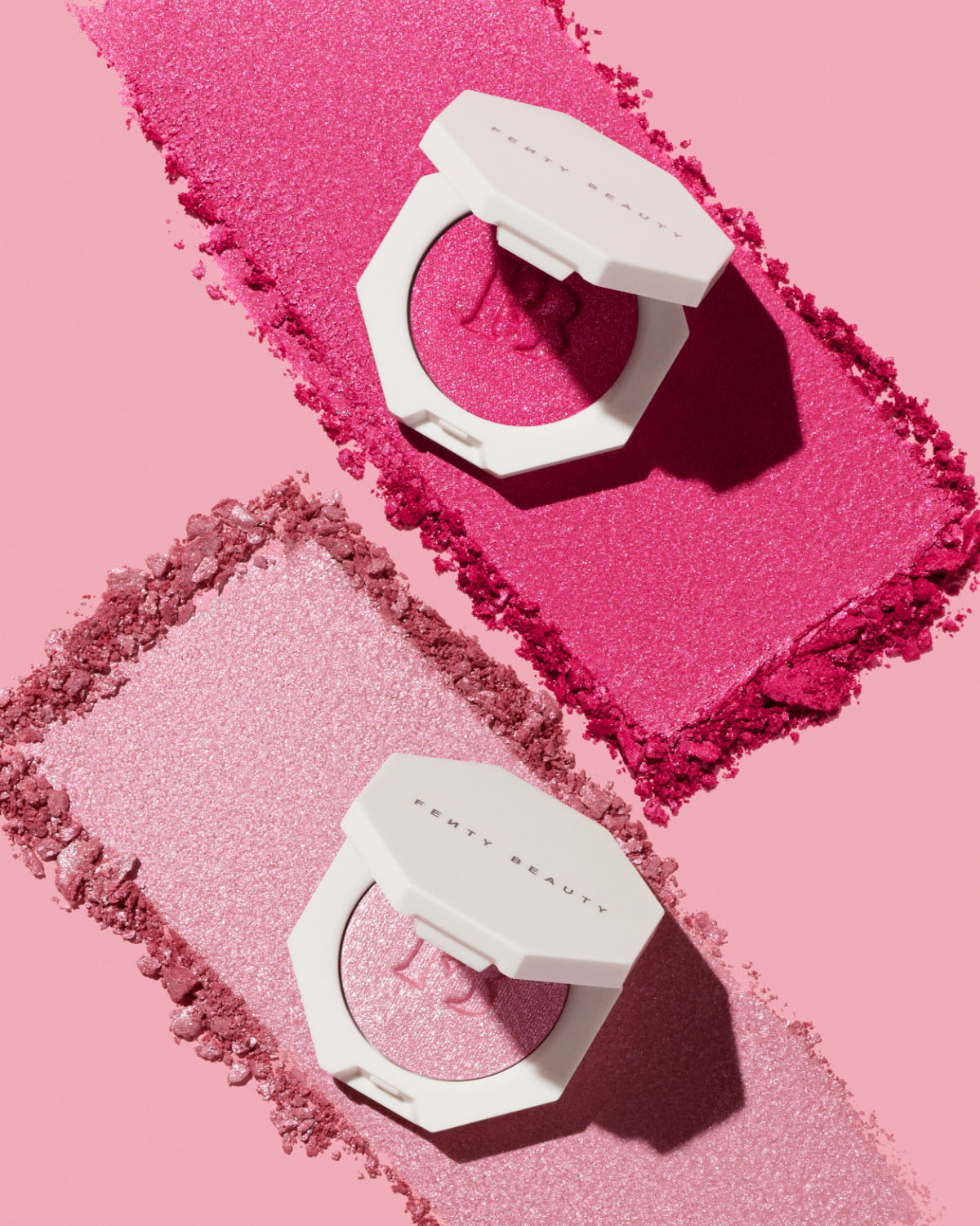 Mini Killawatt Freestyle Highlighter — Wattabrat - Image 4