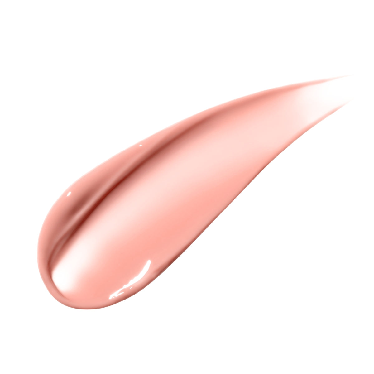 Gloss Bomb Heat Universal Lip Luminizer + Plumper — Candy Lava - Image 9
