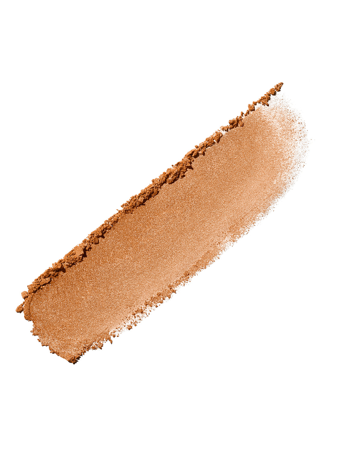 Demi'glow Light-Diffusing Highlighter — Loo$e Change - Image 2