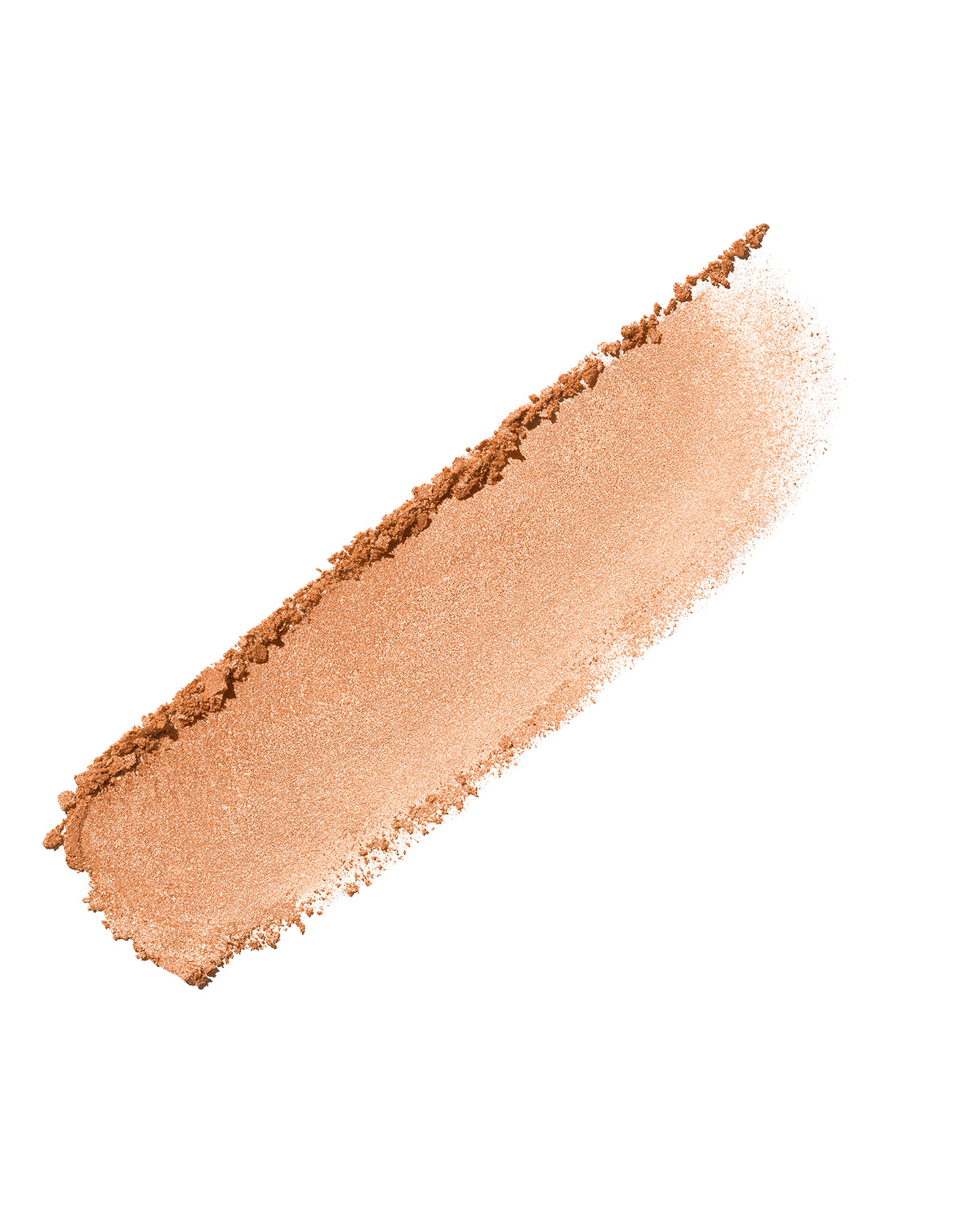 Demi'glow Light-Diffusing Highlighter — Yum Rum - Image 2