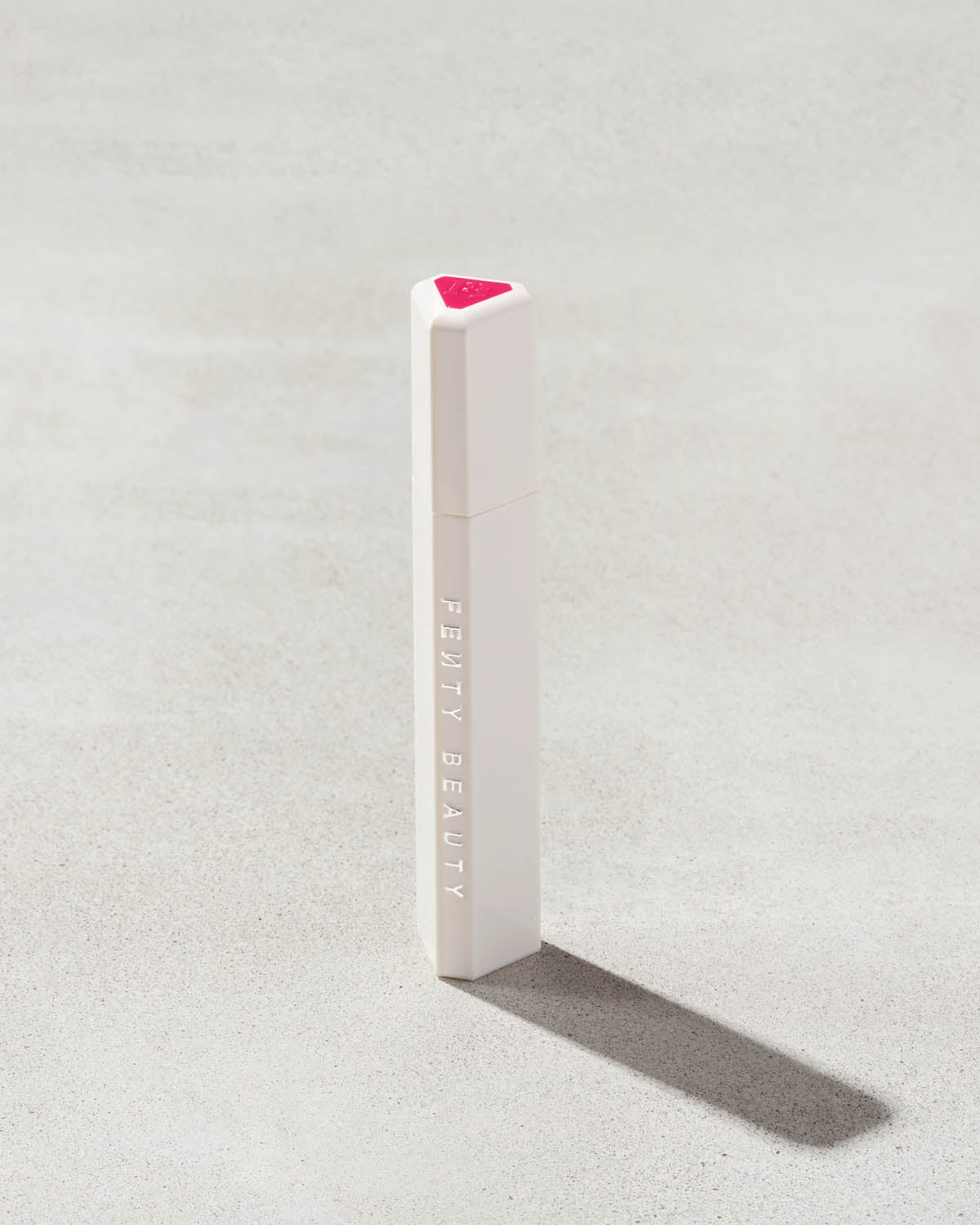 Poutsicle Hydrating Lip Stain — Mai Type - Image 7