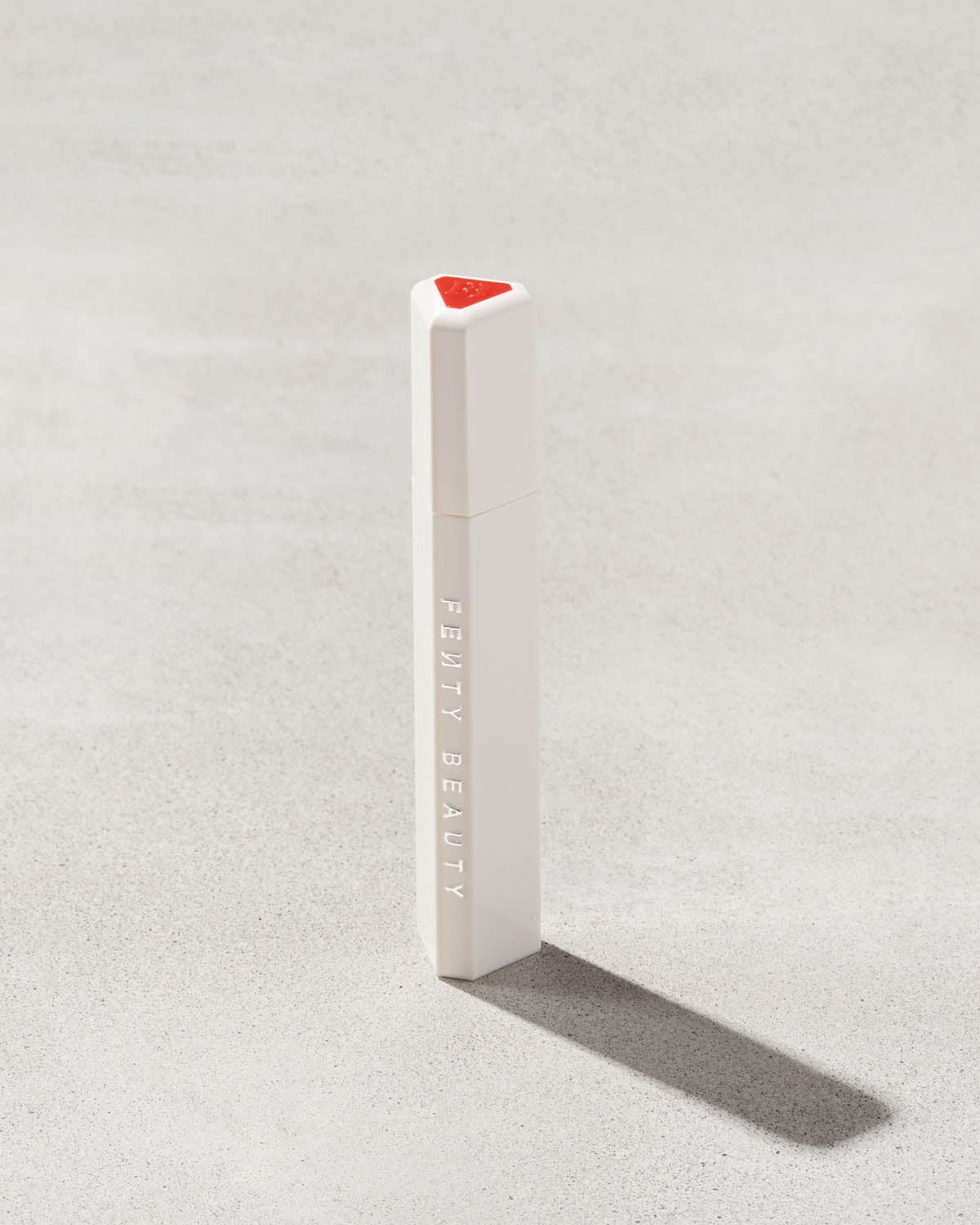 Poutsicle Hydrating Lip Stain — Zesty Bestie - Image 8