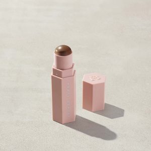 Match Stix Contour Skinstick — Suedish