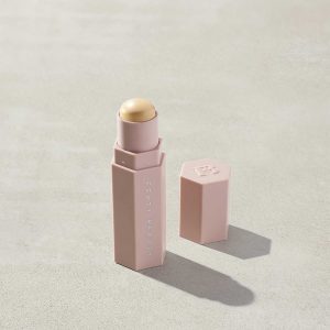 Match Stix Correcting Skinstick — Banana
