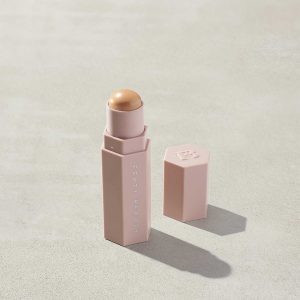 Match Stix Correcting Skinstick — Peach
