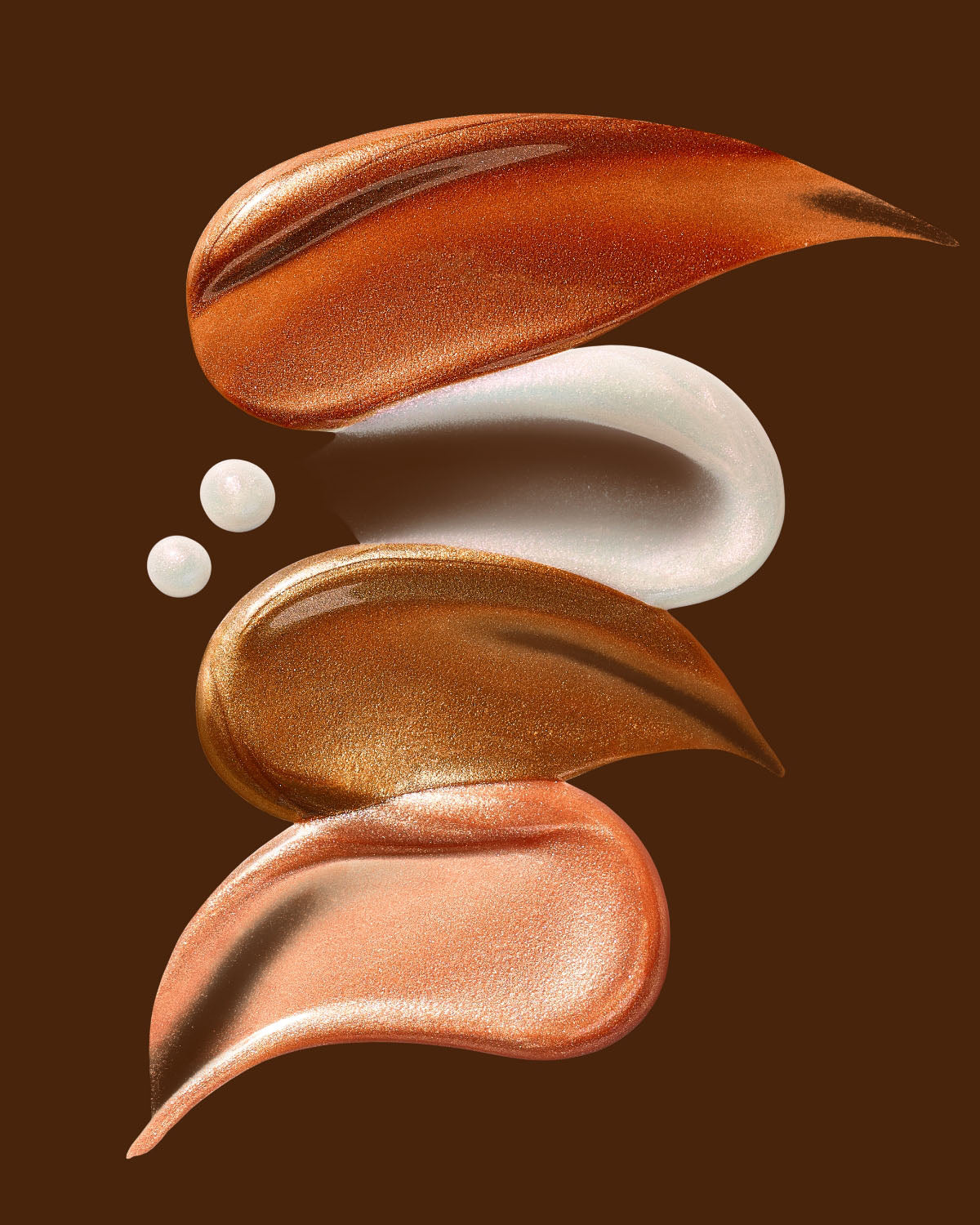 Body Lava Body Luminizer — Hold My Trophy - Image 8