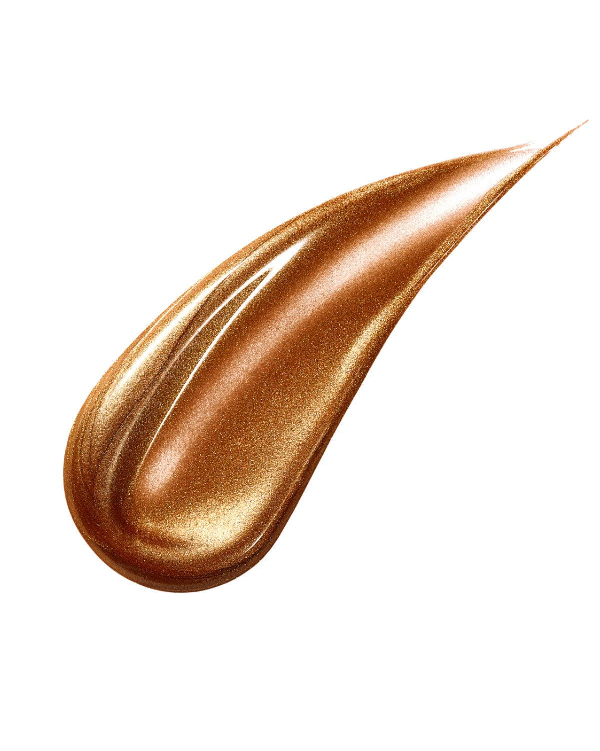 Body Lava Body Luminizer — Hold My Trophy - Image 2